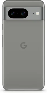 Google Pixel 8 256GB Grijs