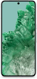 Google Pixel 8 Pro 128GB Mint