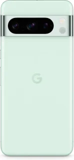 Google Pixel 8 Pro 128GB Mint
