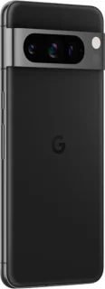 Google Pixel 8 Pro 128GB Zwart
