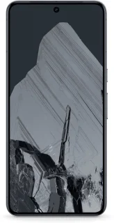 Google Pixel 8 Pro 128GB Zwart