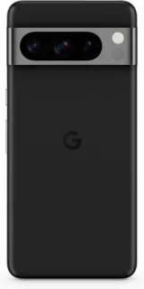 Google Pixel 8 Pro 128GB Zwart