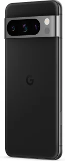 Google Pixel 8 Pro 128GB Zwart