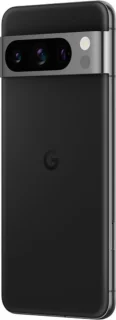 Google Pixel 8 Pro 128GB Zwart