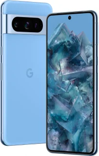 Google Pixel 8 Pro 12GB 128GB Bay Blue
