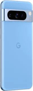 Google Pixel 8 Pro 12GB 128GB Bay Blue