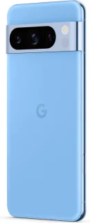 Google Pixel 8 Pro 12GB 128GB Bay Blue