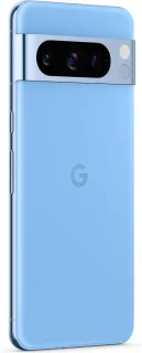 Google Pixel 8 Pro 12GB 128GB Bay Blue