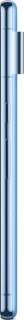 Google Pixel 8 Pro 12GB 128GB Bay Blue