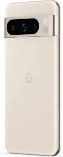Google Pixel 8 Pro 12GB 128GB Porcelain