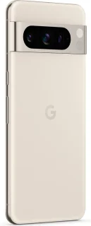 Google Pixel 8 Pro 12GB 128GB Porcelain
