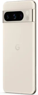 Google Pixel 8 Pro 12GB 128GB Porcelain