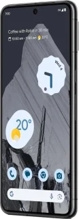 Google Pixel 8 Pro 256GB Zwart