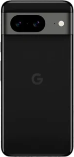Google Pixel 8 smartphone
