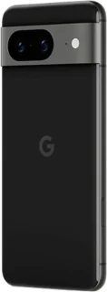 Google Pixel 8 smartphone