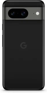 Google Pixel 8 smartphone