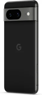 Google Pixel 8 smartphone