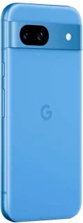 Google Pixel 8a 8GB 128GB Blauw