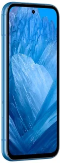 Google Pixel 8a 8GB 128GB Blauw