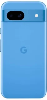 Google Pixel 8a 8GB 128GB Blauw