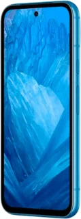 Google Pixel 8a 8GB 128GB Blauw