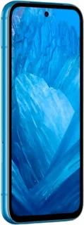 Google Pixel 8a 8GB 128GB Blauw