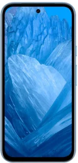 Google Pixel 8a 8GB 128GB Blauw