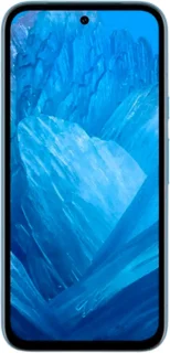 Google Pixel 8a 8GB 128GB Blauw
