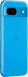 Google Pixel 8a 8GB 128GB Blauw