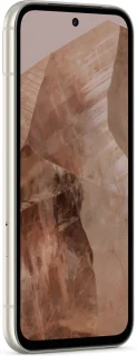 Google Pixel 8a 8GB 128GB Wit