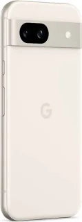 Google Pixel 8a 8GB 128GB Wit