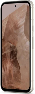 Google Pixel 8a 8GB 128GB Wit