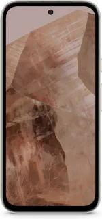 Google Pixel 8a 8GB 128GB Wit