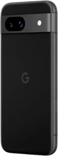 Google Pixel 8a 8GB 128GB Zwart