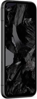 Google Pixel 8a 8GB 128GB Zwart