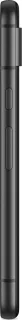 Google Pixel 8a 8GB 128GB Zwart