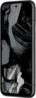 Google Pixel 8a 8GB 128GB Zwart