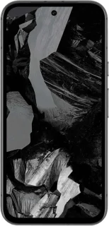 Google Pixel 8a 8GB 128GB Zwart