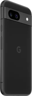 Google Pixel 8a 8GB 128GB Zwart