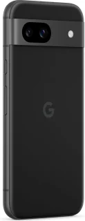 Google Pixel 8a 8GB 128GB Zwart