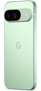 Google Pixel 9 128GB Groen