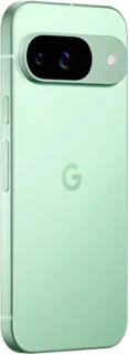 Google Pixel 9 128GB Groen