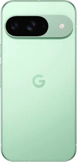 Google Pixel 9 128GB Groen