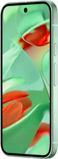 Google Pixel 9 128GB Groen