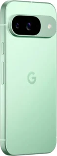 Google Pixel 9 128GB Groen