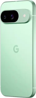 Google Pixel 9 128GB Groen