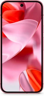 Google Pixel 9 128GB Roze