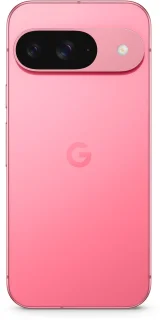 Google Pixel 9 128GB Roze