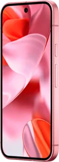 Google Pixel 9 128GB Roze