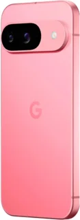 Google Pixel 9 128GB Roze